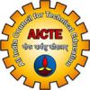 https://www.aicte-india.org/